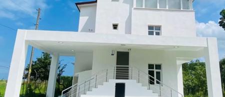 Ata Villa Otel