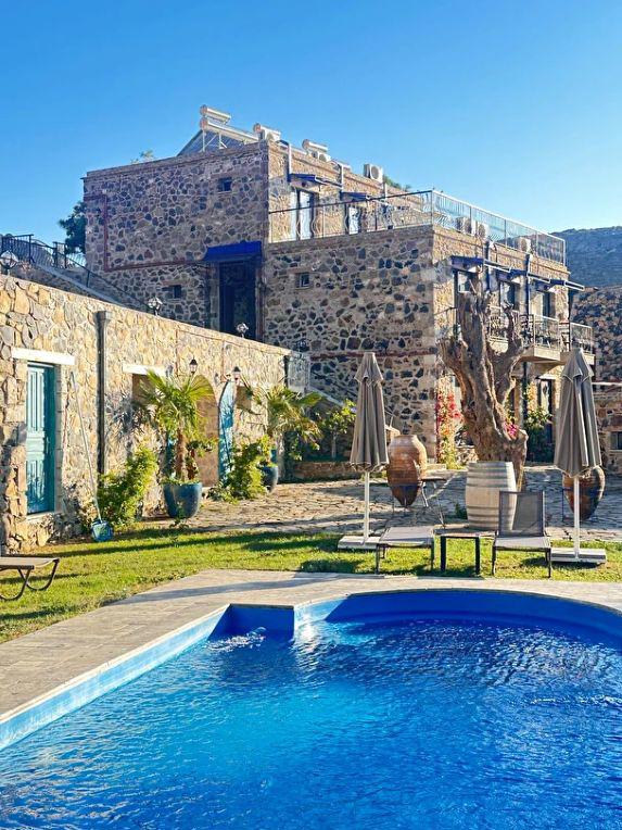 Fintoz Butika Karaburun