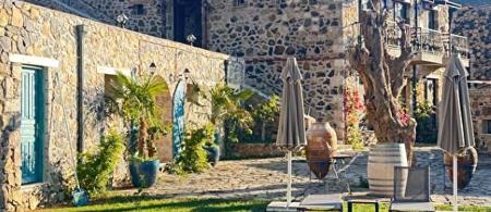 Fintoz Butika Karaburun