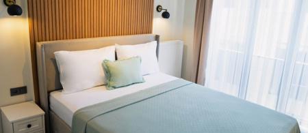 Asya Loft Apart