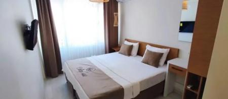 Celep Otel Foça