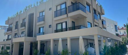 Hotel La Vita Es Bella