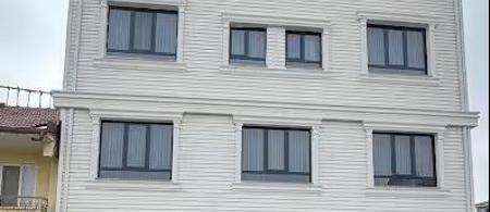 Aydoğanlar Otel